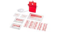 KIT DI PRIMO SOCCORSO